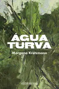 Água Turva