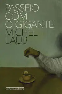 Passeio Com o Gigante