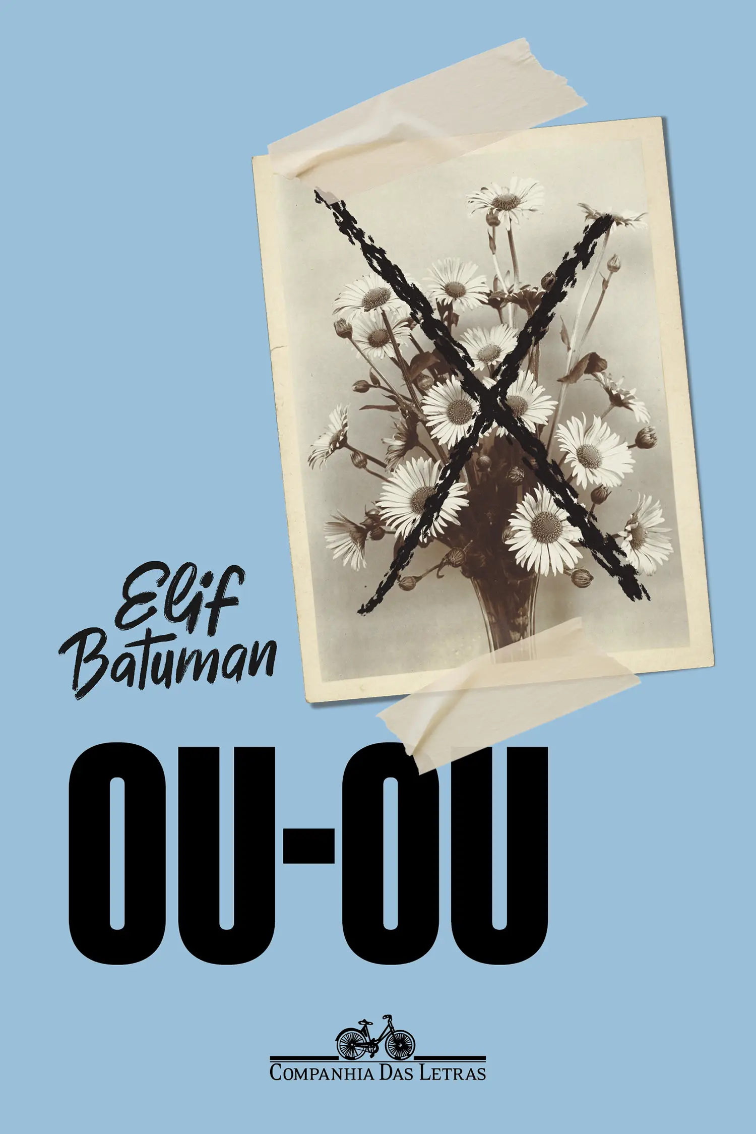 Ou-Ou