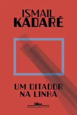 Um Ditador na Linha