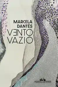 Vento Vazio