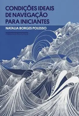 Condições Ideais de Navegação Para Iniciantes