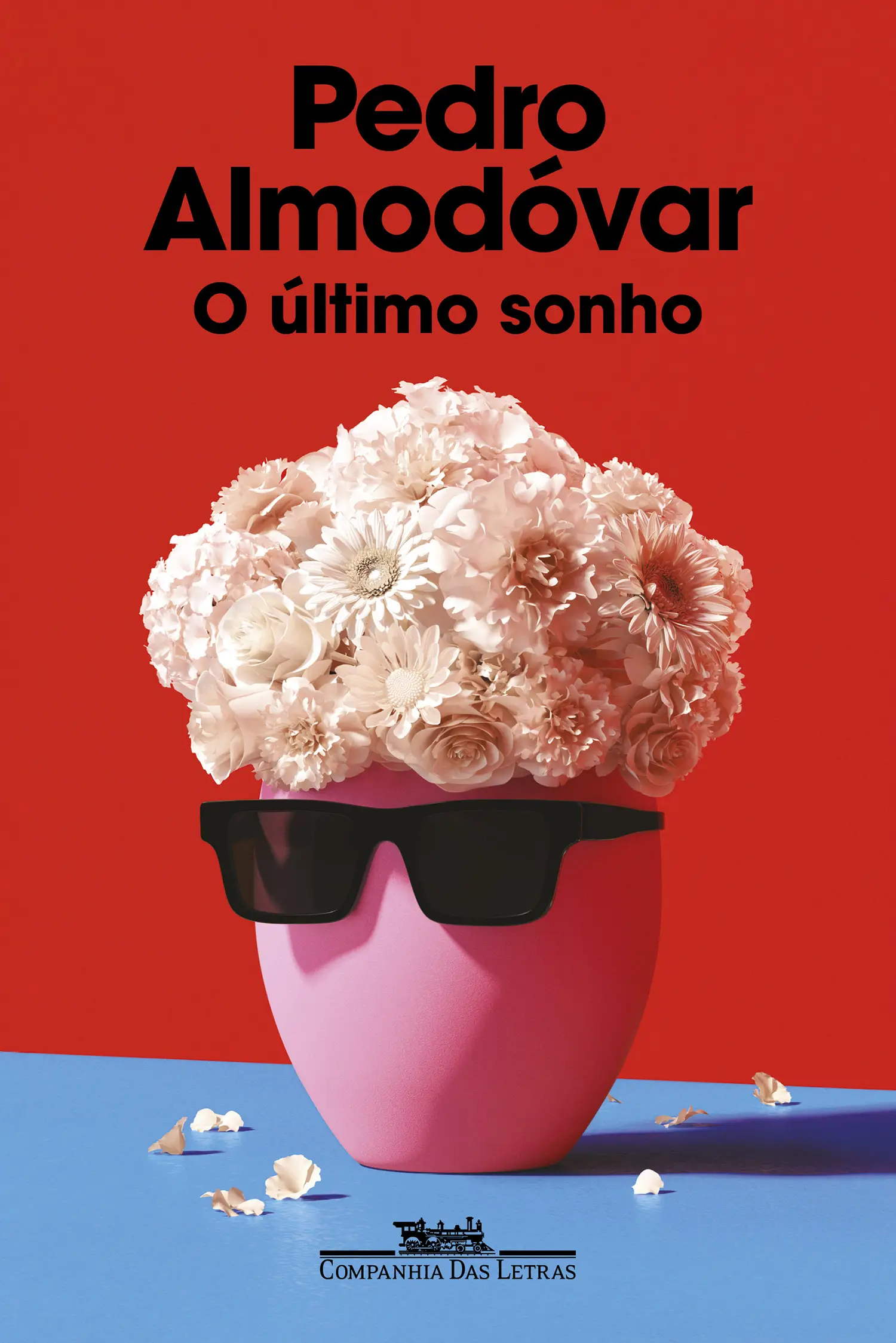O Último Sonho