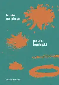 La Vie En Close