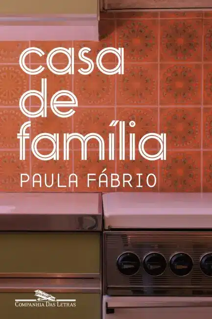 Casa de Família