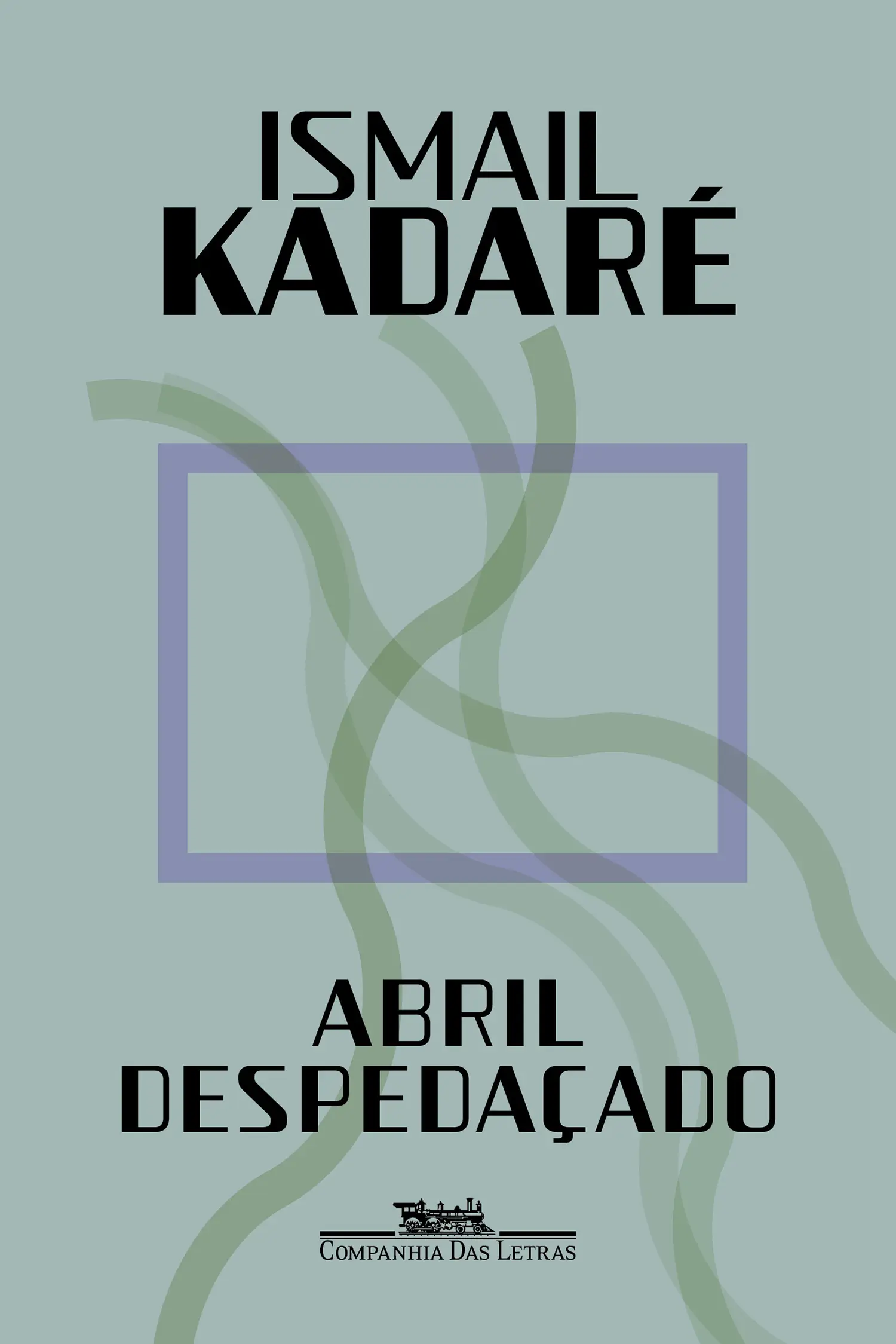 Abril Despedaçado