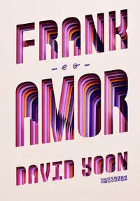 Frank e o Amor