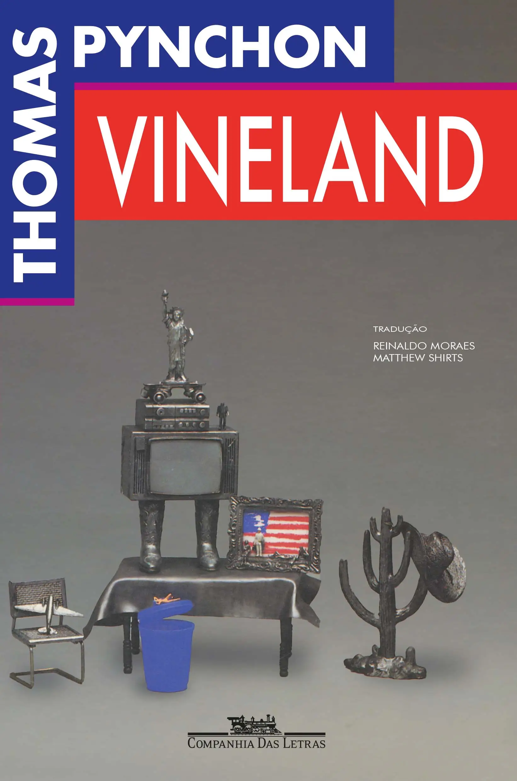 Vineland