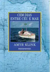 Cem Dias Entre Céu e Mar