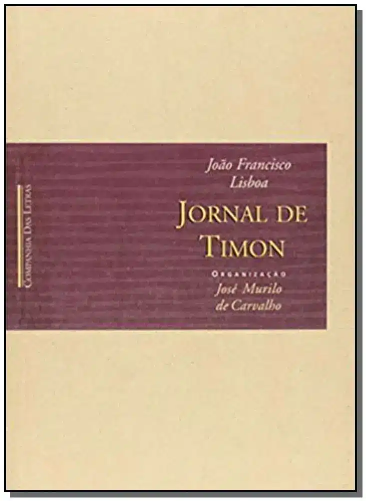 Jornal De Timon - Partidos e Eleições No Maranhão
