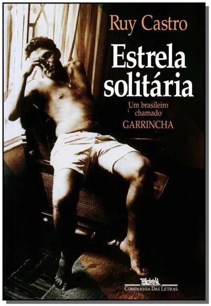 Estrela Solitária