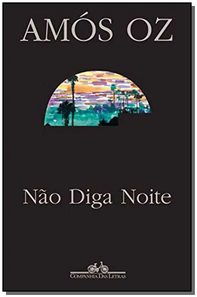 Não Diga Noite