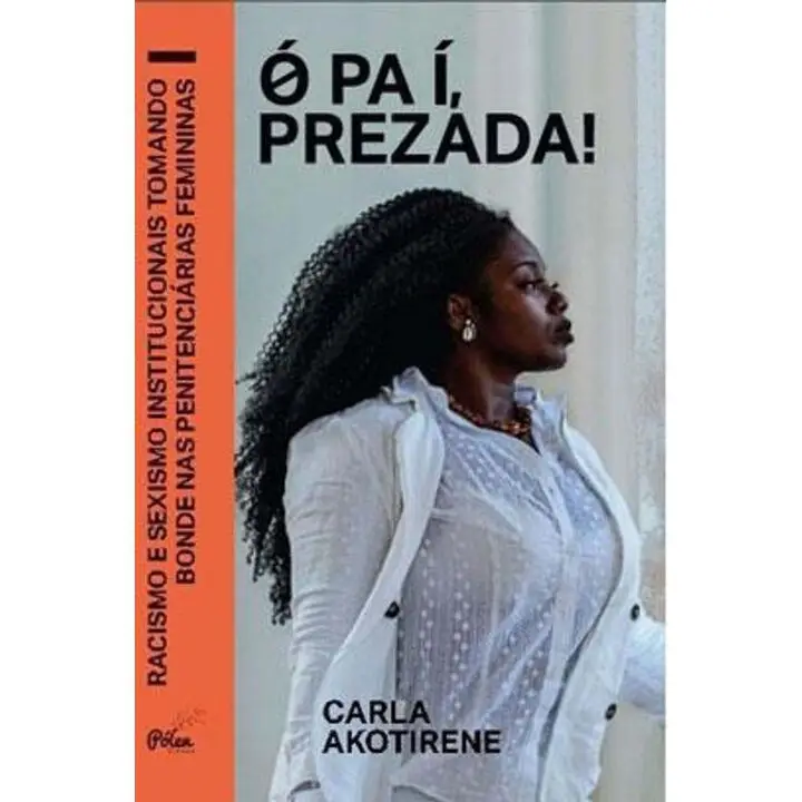 Ó pa í, Prezada