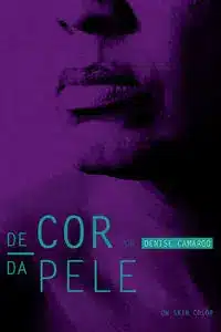 De Cor da Pele