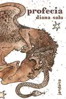 Profecia - (Jandaira)