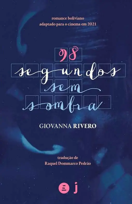 98 Segundos Sem Sombra