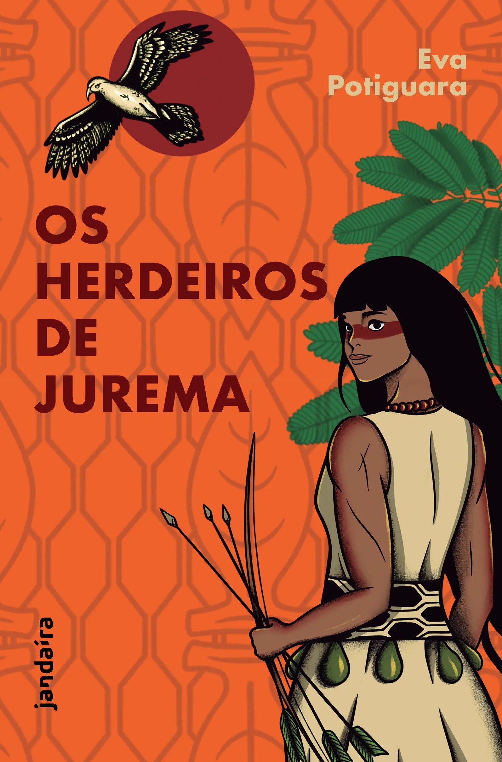 Os Herdeiros de Jurema