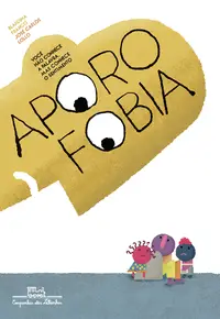 Aporofobia - Você Não Conhece a Palavra, Mas Conhece o Sentimento