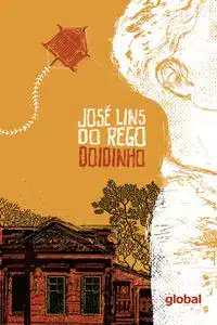 Doidinho - 110Ed/20