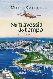Na Travessia do Tempo