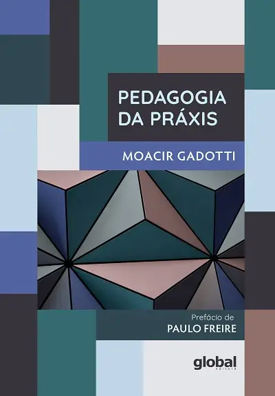 Pedagogia d Práxis