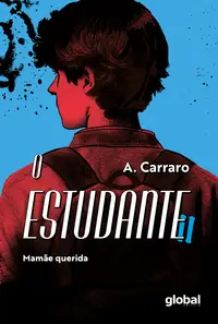 O Estudante Volume II