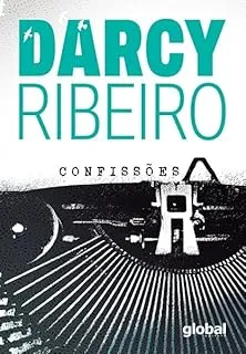 Confissões