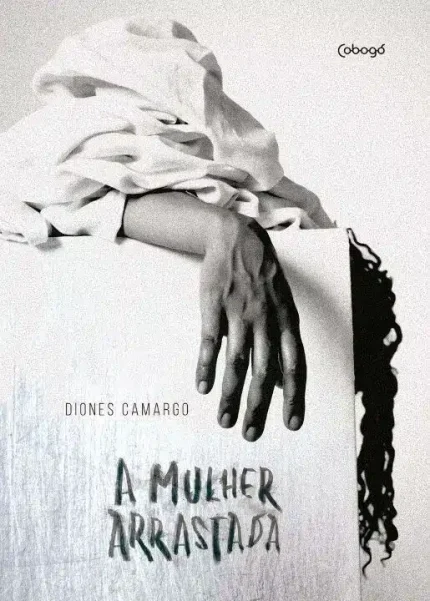a Mulher Arrastada