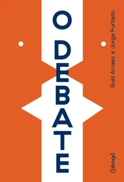 o Debate