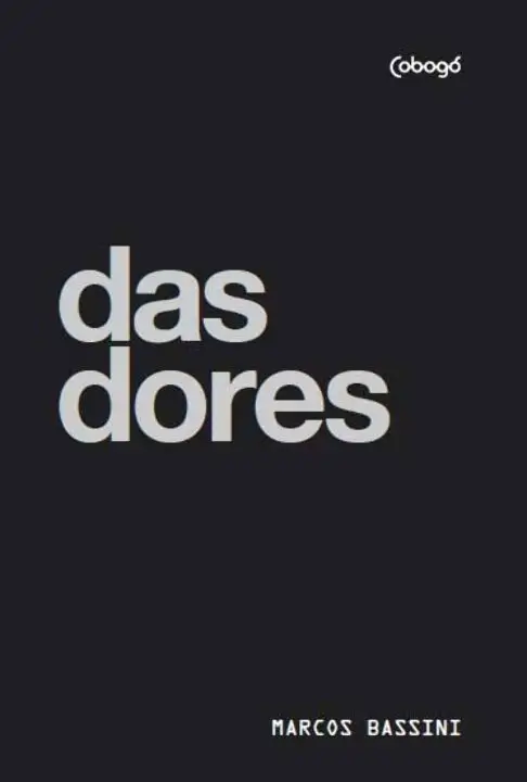 Das Dores