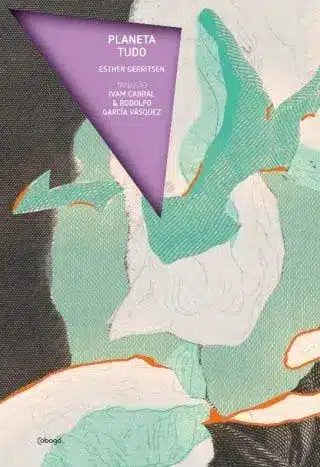 Planeta Tudo