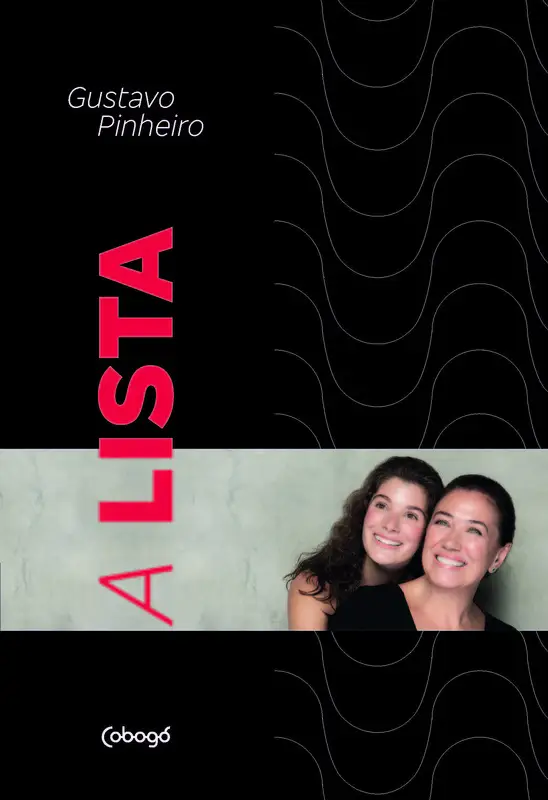 a Lista