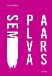 Sem Palavras