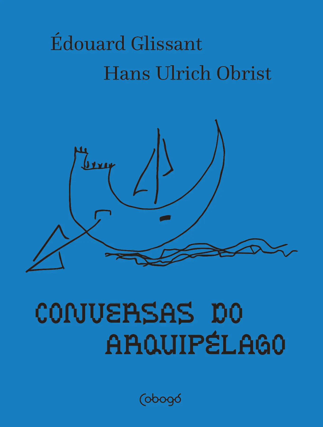 Conversas Do Arquipélago