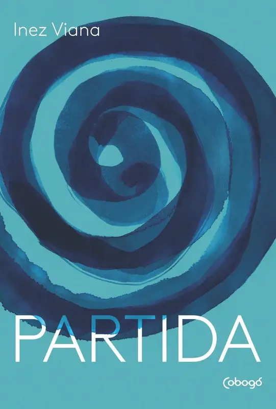 Partida