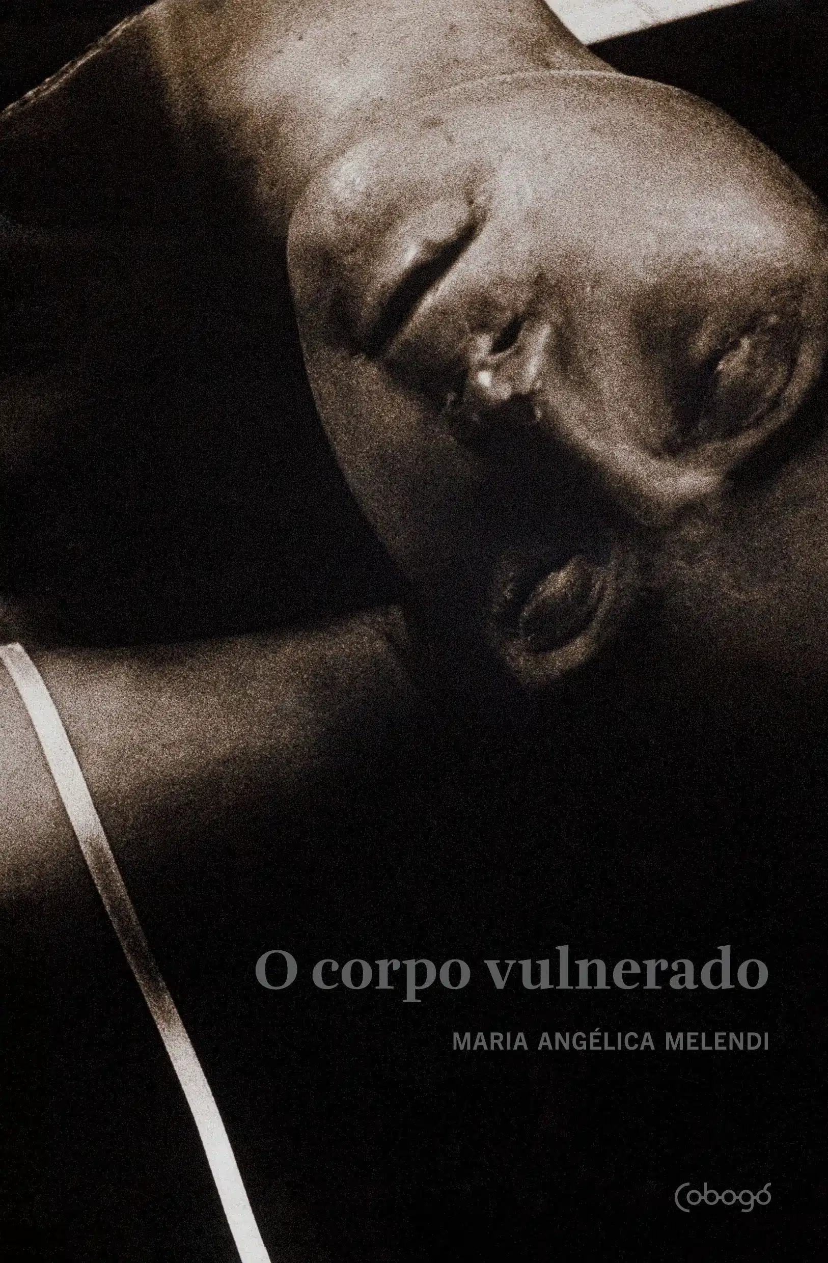 O Corpo Vulnerado