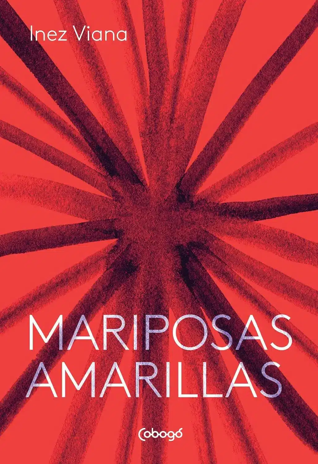 Cd - Mariposas Amarillas
