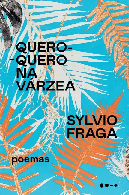 Quero-Quero na Várzea