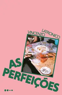 As Perfeições