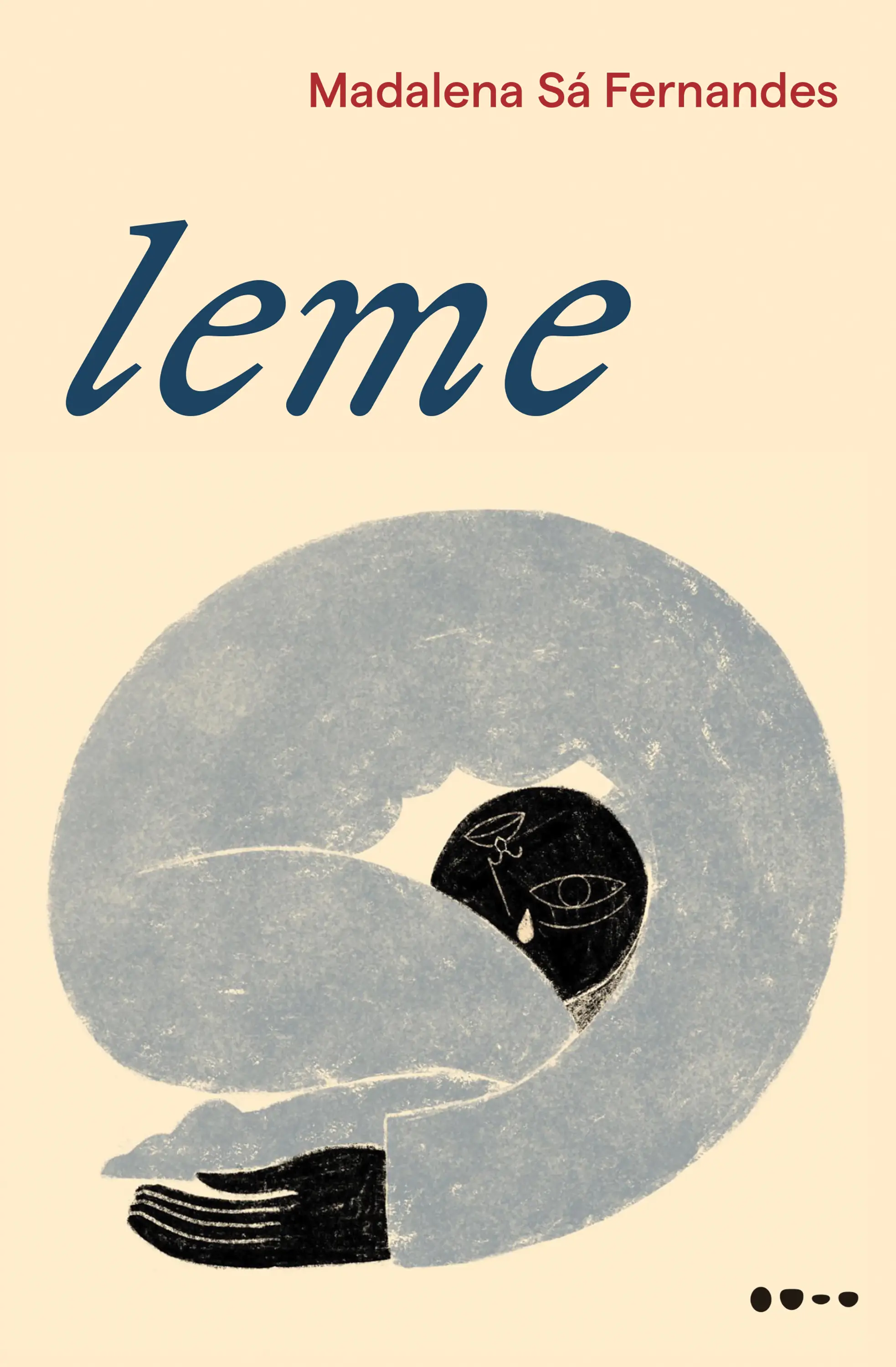 Leme