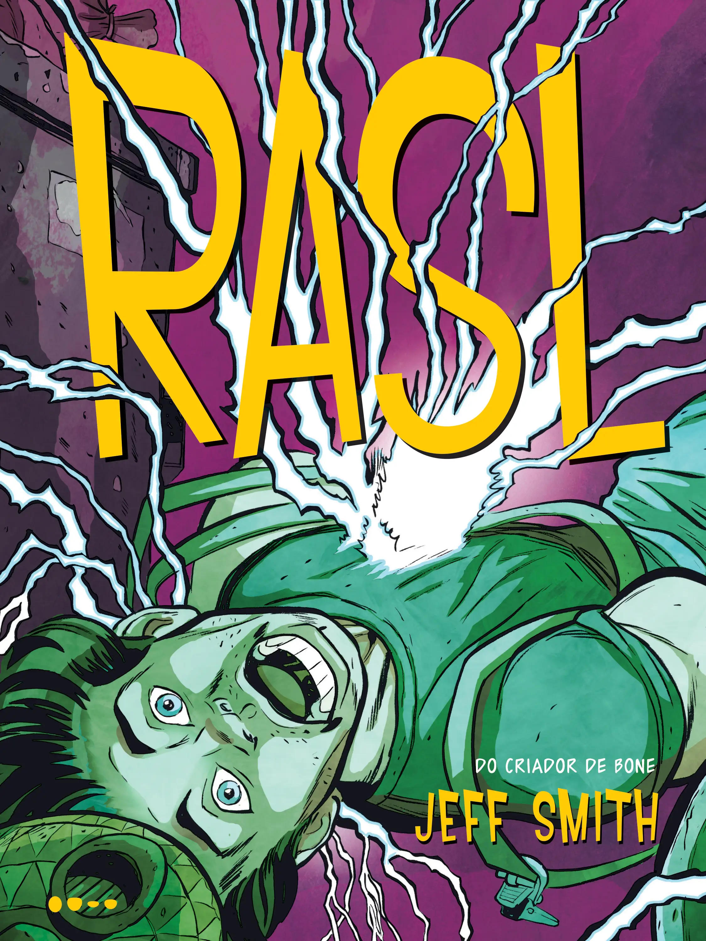 Rasl