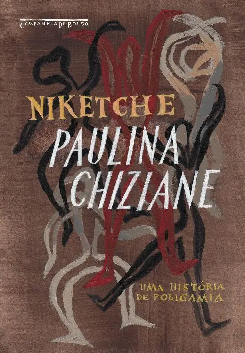 Niketche - Nova edição