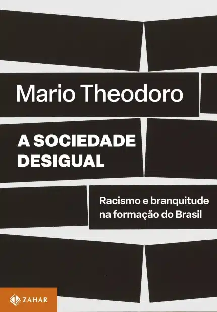 Sociedade Desigual