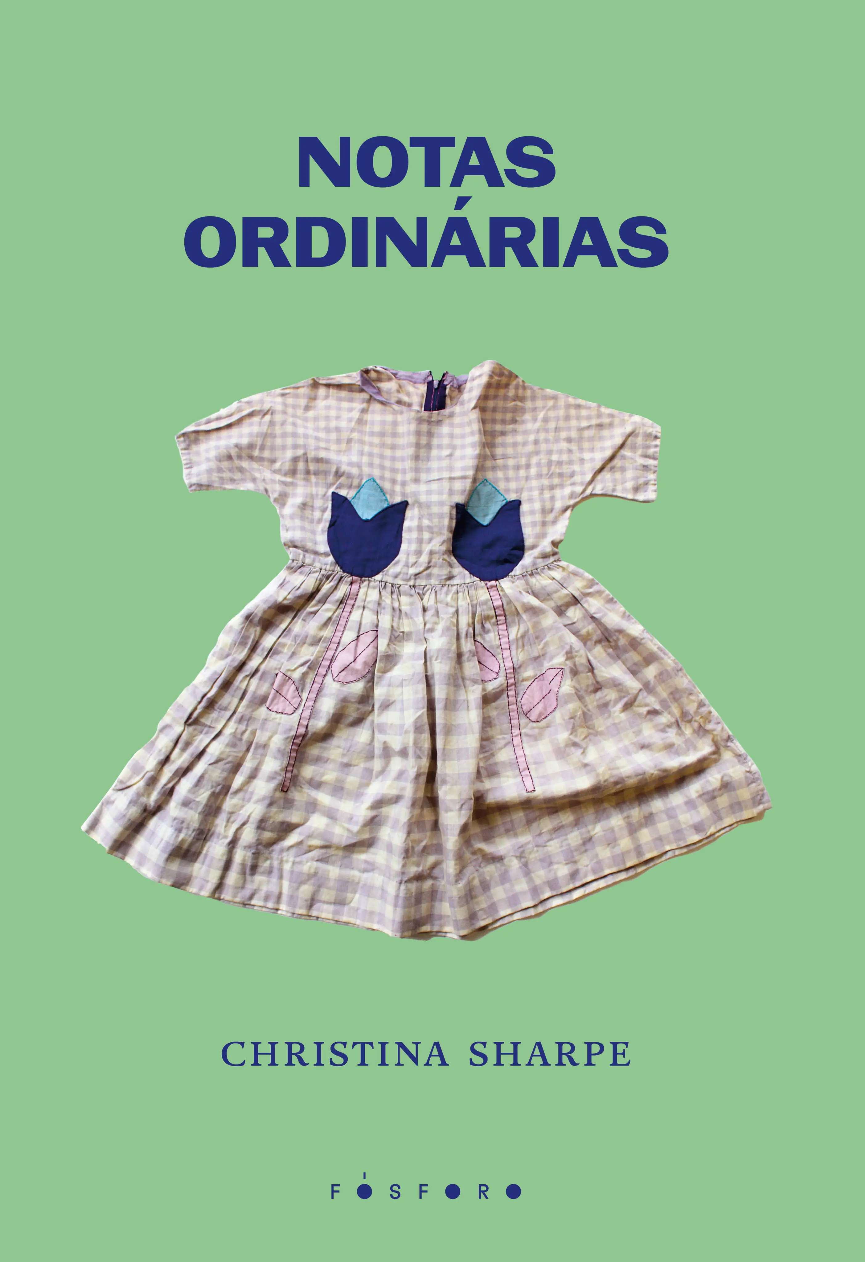 Notas Ordinárias