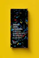 Debates Latino-americanos