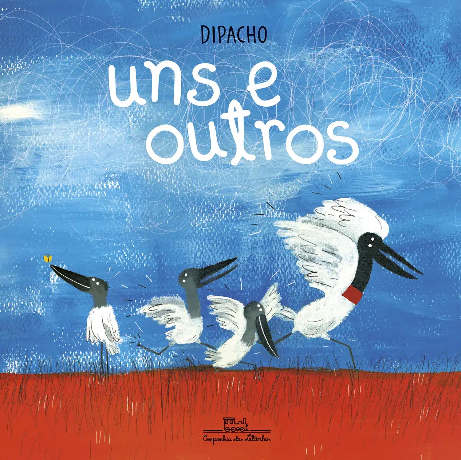 Uns e Outros