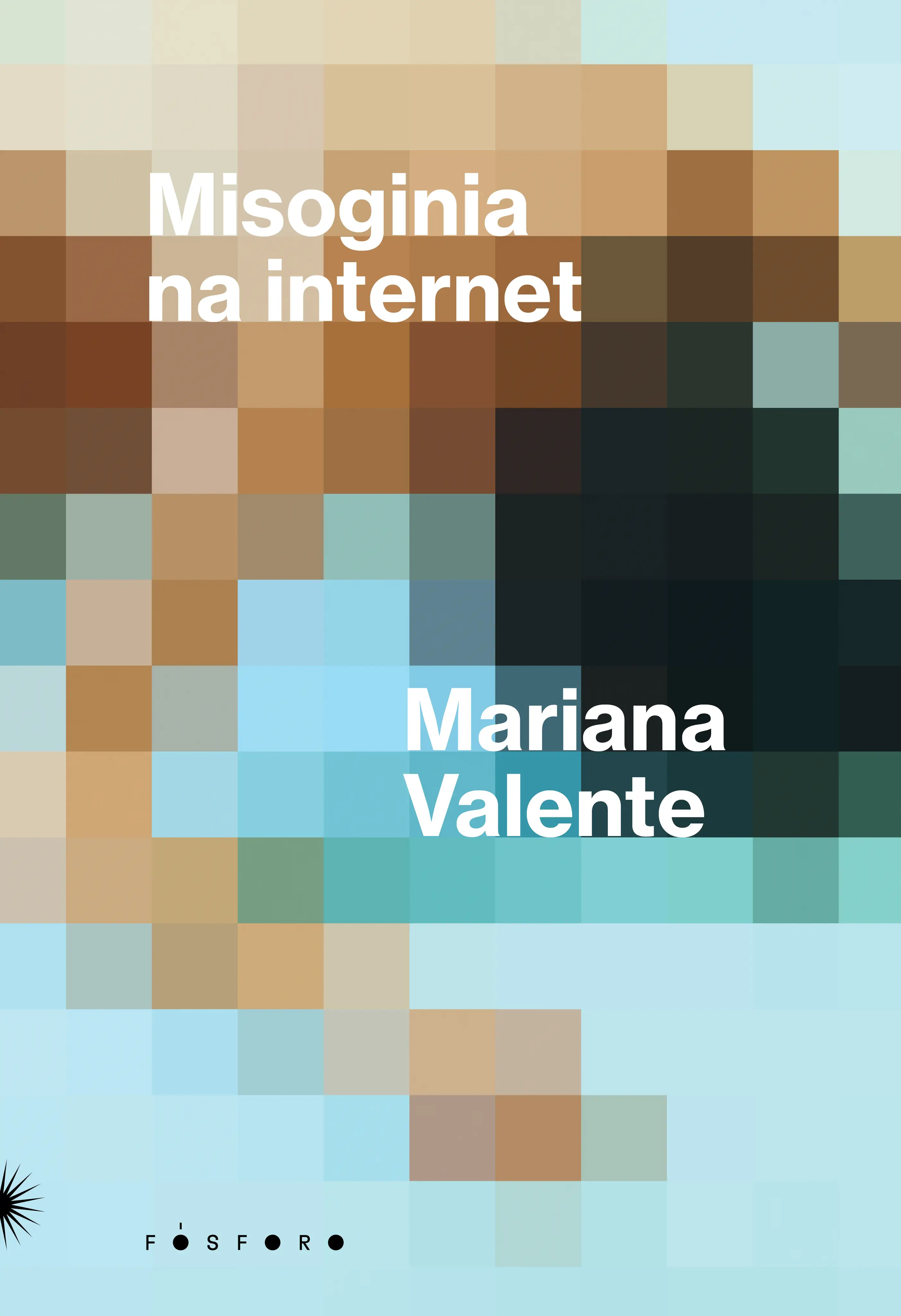 Misoginia na Internet - Uma Década de Disputas Por Direitos