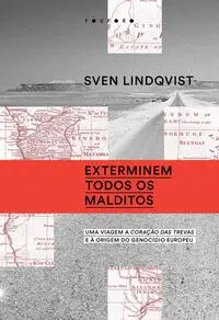 Exterminem Todos os Malditos