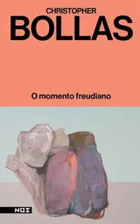 o Momento Freudiano