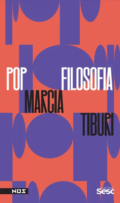 Pop Filosofia